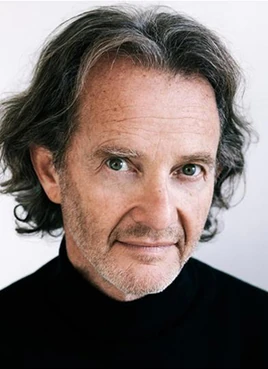 Anton Lesser