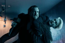 ESSEX 209 Unit 01271RC.jpg (9.52 MB)