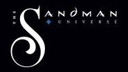 Neil Gaiman's Sandman Universe Announcement