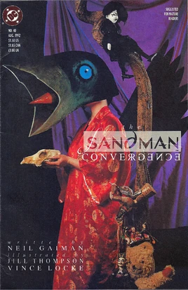SandmanCover40
