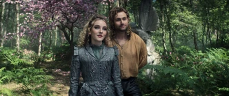 The Sandman n S2 E9 00 47 05 13 004R.jpg (5.39 MB)