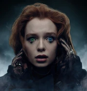 GuemJgXXcAASDIN.jpg (780 KB)