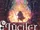 Lucifer (Vol. 3) 16