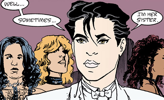 Des.png
