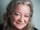 Clare Higgins