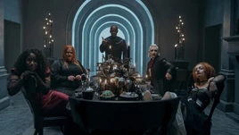 AAAAQeKnkWvD7cMfeYZXlCxjpKrxM6XXVNkFCKelgTg0y1RMok1ytW3uonEdg9bpocAvcuE3qLEoFZlYshot2qibIEublPe3fyCL1joBCs0IKoz0cfrI81k3NM6G816SyNCYYN33J14pAqnha3v3mothvktP