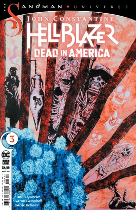 Dead in America 03