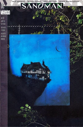SandmanCover51