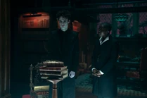 SANDMAN 203 Unit 00030RC.jpg (7.16 MB)