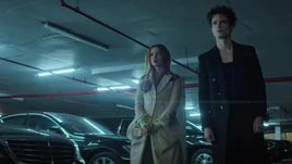 MV5BMTQ1ZDMyYTgtMzc3Zi00MTcwLTliZTItZmM3ZDBkY2RmMzFhXkEyXkFqcGc@. V1 