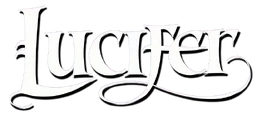 Lucifer logo 1
