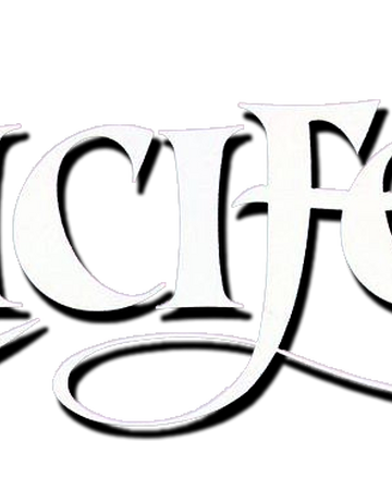 Lucifer Sandman Wiki Fandom Font lucifer font download free at fontsov.com, the largest collection of cool fonts for windows 7 and mac this font uploaded 28 february 2013. lucifer sandman wiki fandom