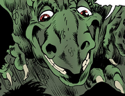 Gre.png