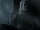 Hades (Netflix)