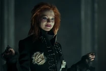 SANDMAN 201 Unit 02185RC.jpg (7.27 MB)