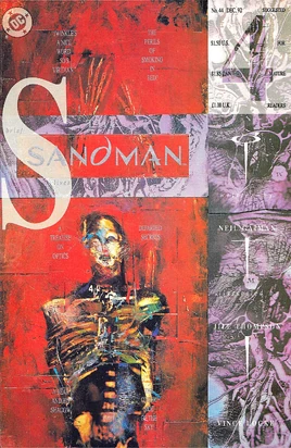SandmanCover44