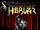 John Constantine: Hellblazer 01