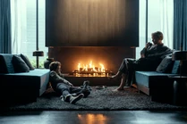 SANDMAN 208 Unit 01366RC.jpg (7.86 MB)