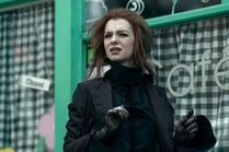 ESSEX 210 Unit 01520RC.jpg (6.45 MB)