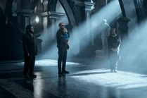 ESSEX 210 Unit 02037RC.jpg (7.79 MB)