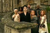 SANDMAN 205 Unit 03205RC.jpg (9.28 MB)