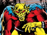 Etrigan