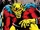 Etrigan