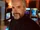 James Hannigan