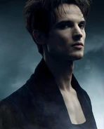 Dream (season 2) 02.jpg (172 KB)