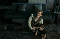 SANDMAN 208 Unit 01198RC.jpg (6.97 MB)