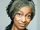 Sandra James-Young