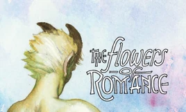 The Flowers Of Romance