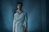 THESANDMAN 210 Unit 02214RC.jpg (7.14 MB)