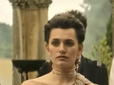 Eurydice (Netflix)