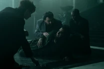 SANDMAN 201 Unit 00088RC.jpg (7.01 MB)