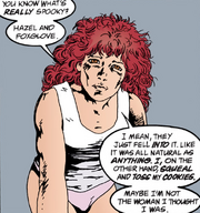 Wanda.png