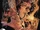 The Sandman Universe Presents: Hellblazer