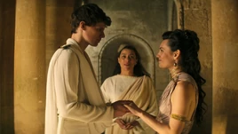 MV5BN2VlNGRiNTQtNTdkMi00ZjFlLWJlN2QtZmE3ZDRhNmY3YjVkXkEyXkFqcGc@. V1 