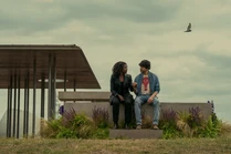 SANDMAN 212 Unit 01375RC.jpg (6.41 MB)