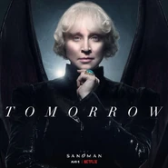 Netflix The Sandman Lucifer Morningstar Poster 03.jpg (128 KB)