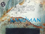 Sandman 24