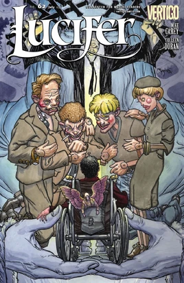 Lucifer 62