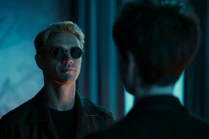 ESSEX 209 Unit 01166RC.jpg (7.81 MB)