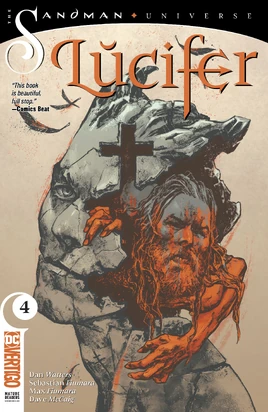 Lucifer (Vol. 3) 04