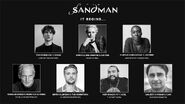 The-sandman-cast