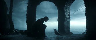 The Sandman n S2 E10 00 26 43 19R.jpg (4.5 MB)