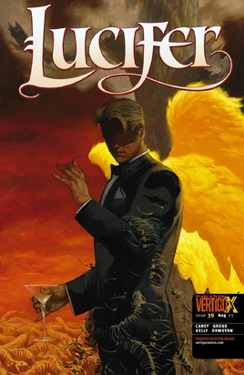 Lucifer 39
