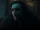 Thor (Netflix)