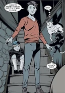 Charles Rowland 02.jpg (419 KB)