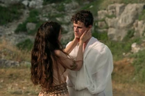 SANDMAN 205 Unit 00629RC.jpg (6.96 MB)